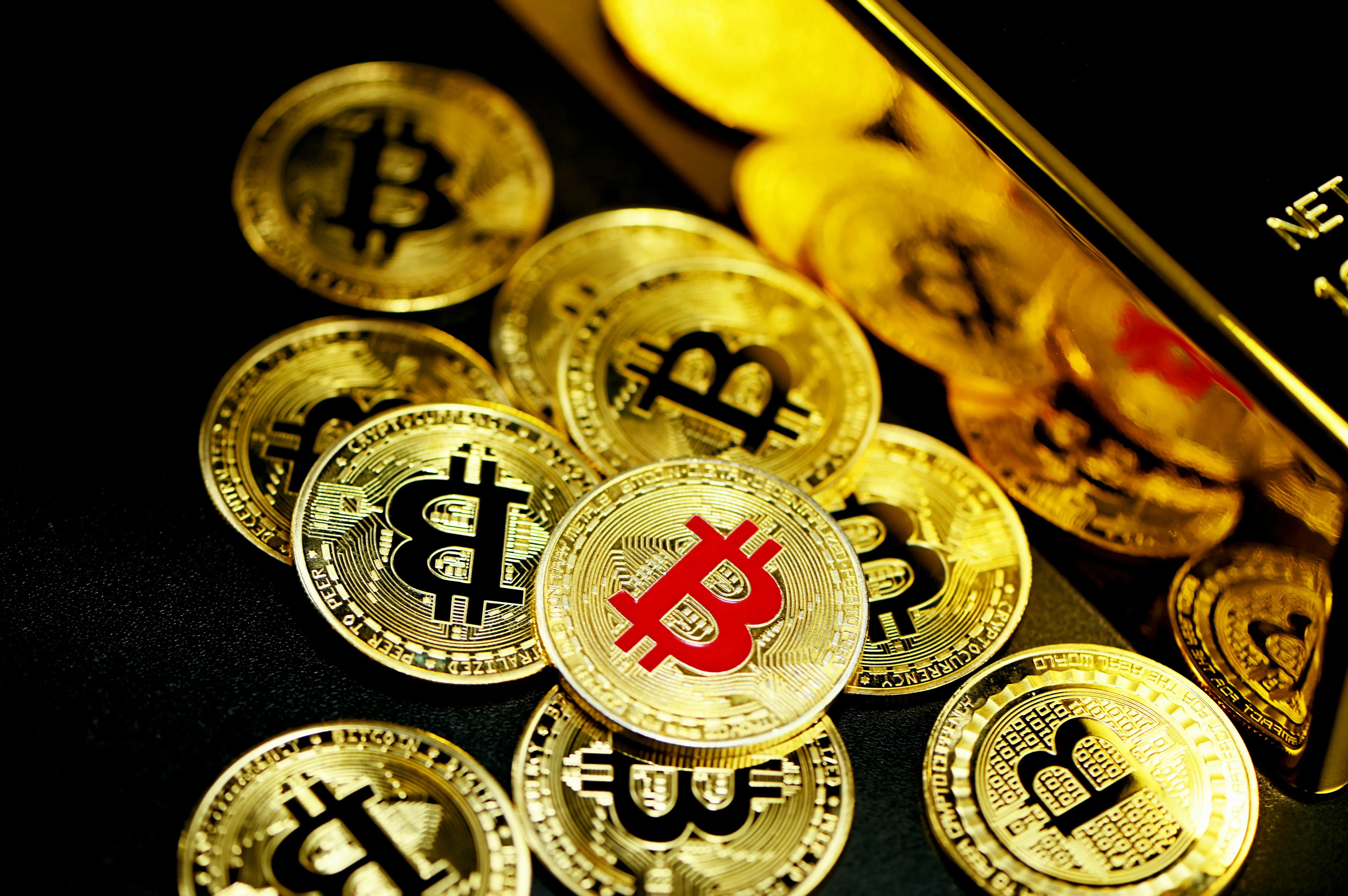 Giao dịch nhanh chóng f79