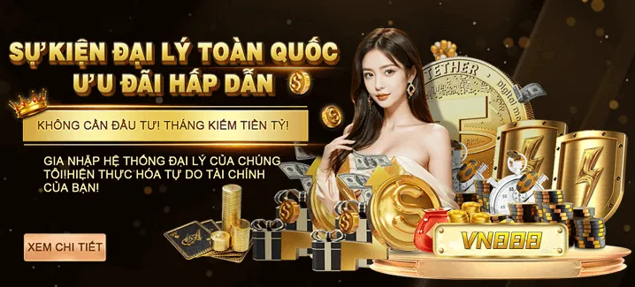 Đa Dạng Trò Chơi Casino f79
