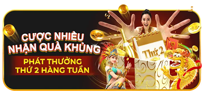 Hình ảnh người chơi biết dừng lại đúng lúc khi chơi slot f79