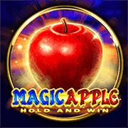 Hình ảnh minh họa biểu mẫu liên hệ f79