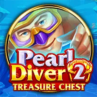 Quy trình gửi và rút tiền f79