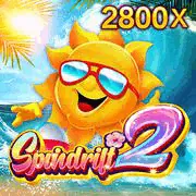 Thiết lập giới hạn cá cược tại f79