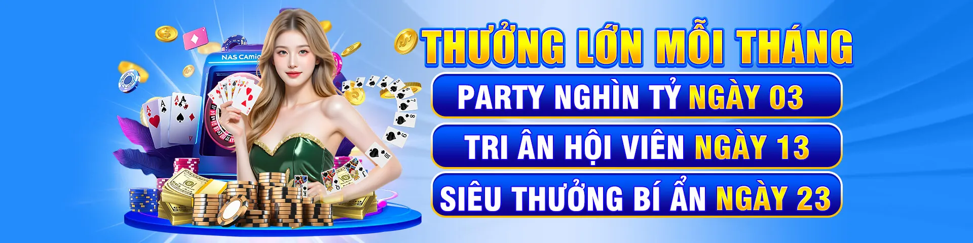 Các trò chơi casino cổ điển hấp dẫn tại f79