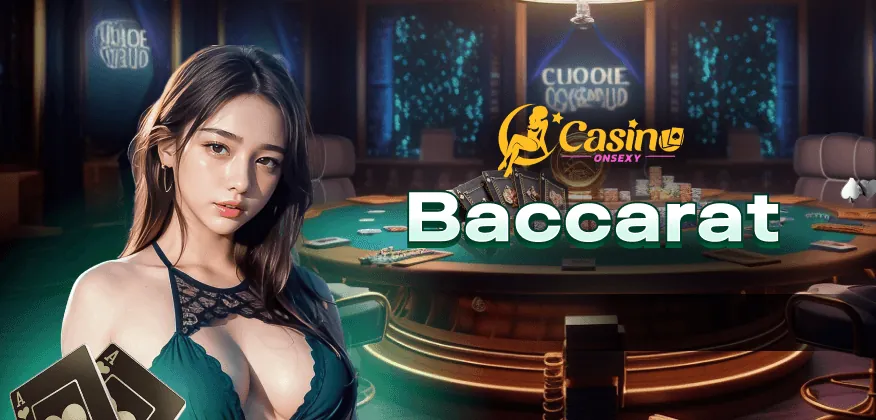 Sảnh Casino Trực Tuyến f79