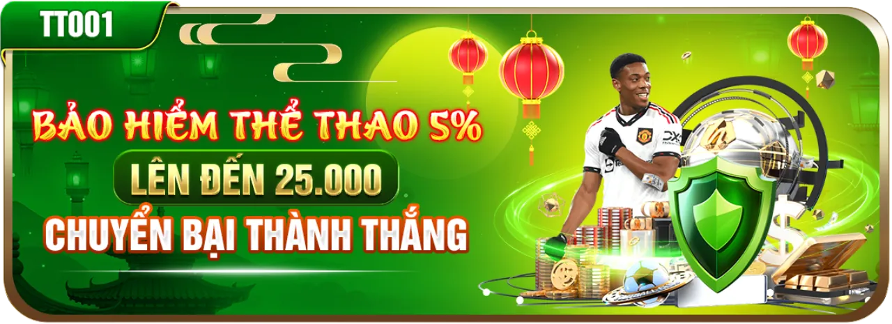 Game Show Trực Tuyến f79