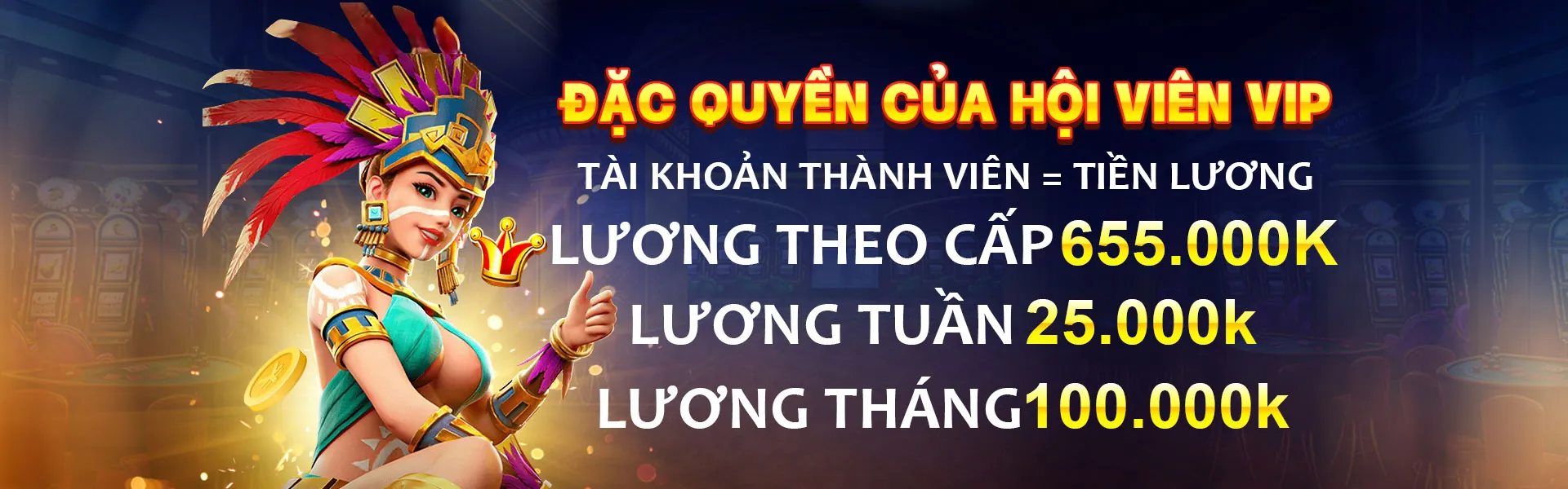 Sòng Bạc Trực Tuyến f79