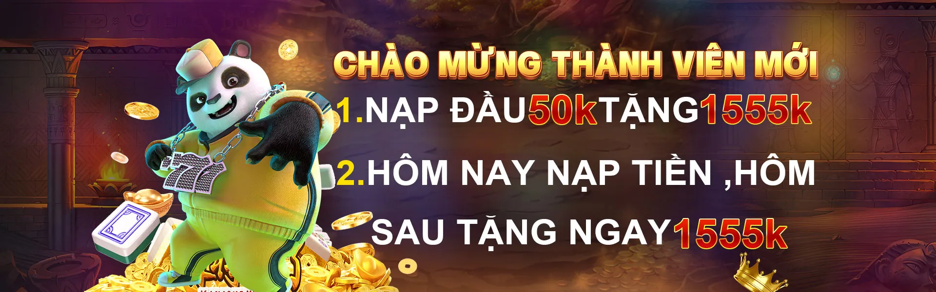 Vòng quay miễn phí hàng ngày f79