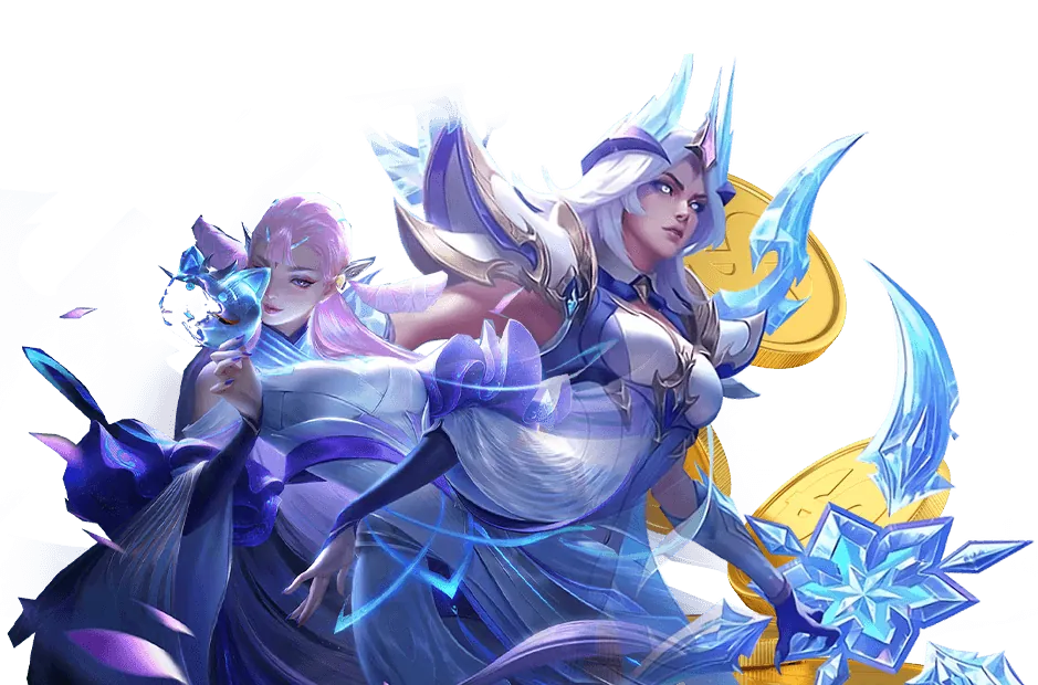 Blackjack Trực Tuyến f79