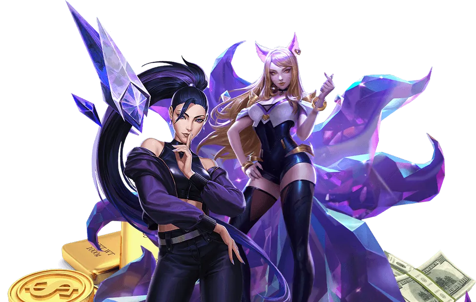 Giao diện cá cược thể thao trực tiếp của f79 với số liệu phân tích trận đấu