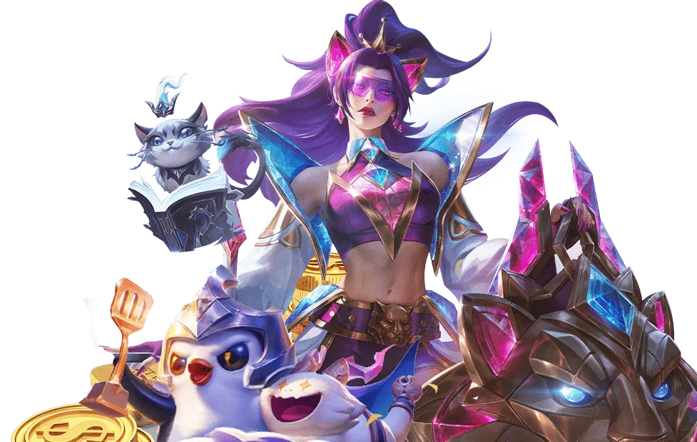 F79 Ra Mắt Trò Chơi Mới