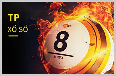 Game Bắn Cá F79