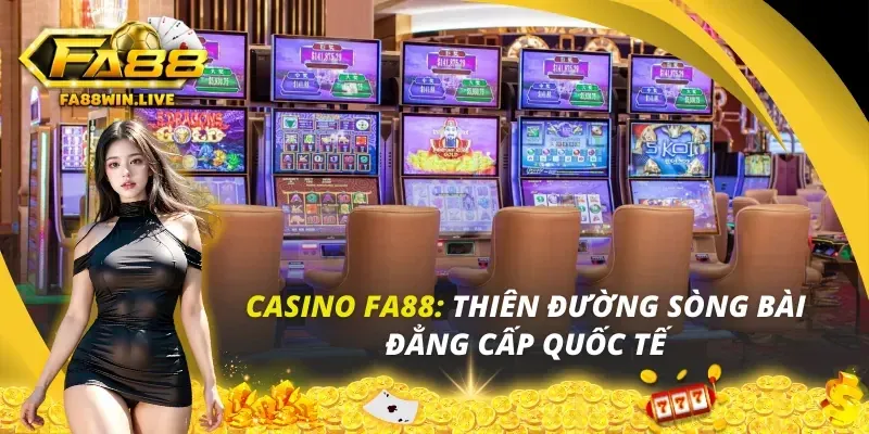 Trò chơi Jackpot lũy tiến cổ điển f79