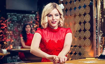 Bảo mật tài khoản f79