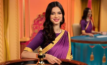 Đa dạng các môn thể thao tại f79